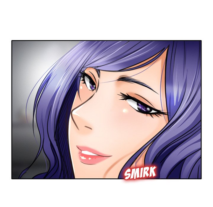 Black Love Chapter 50 Page 68