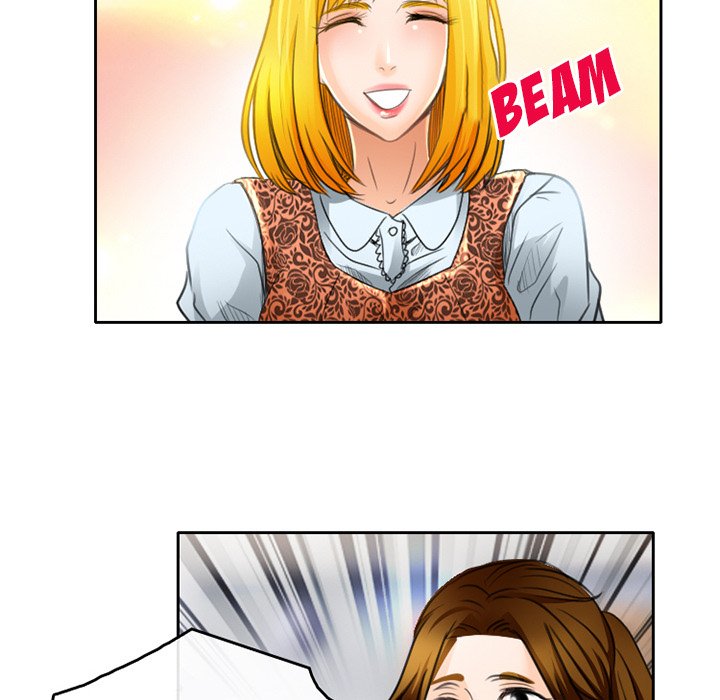 Black Love Chapter 50 Page 7