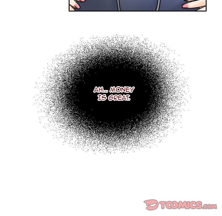 Black Love Chapter 51 Page 10