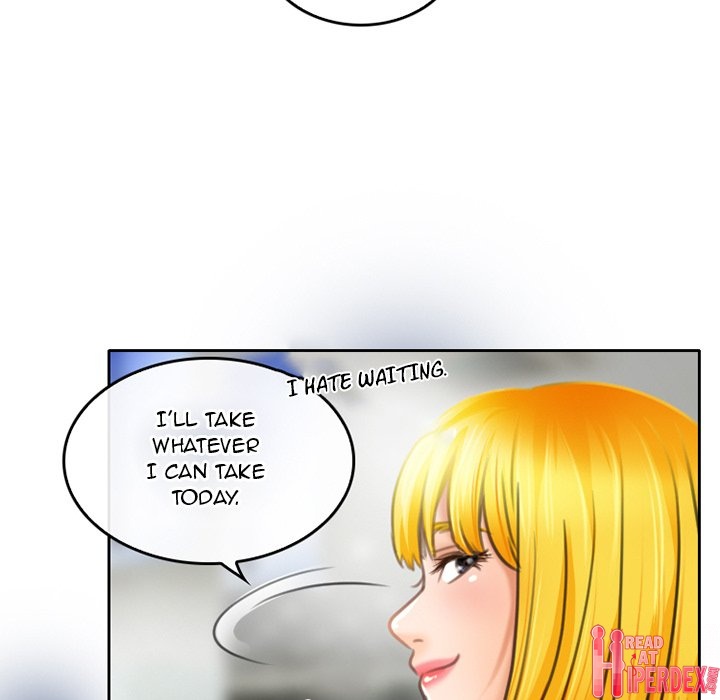 Black Love Chapter 51 Page 17