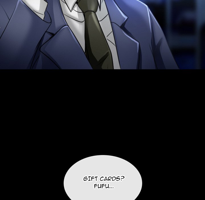 Black Love Chapter 51 Page 25