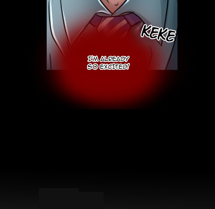 Black Love Chapter 51 Page 29