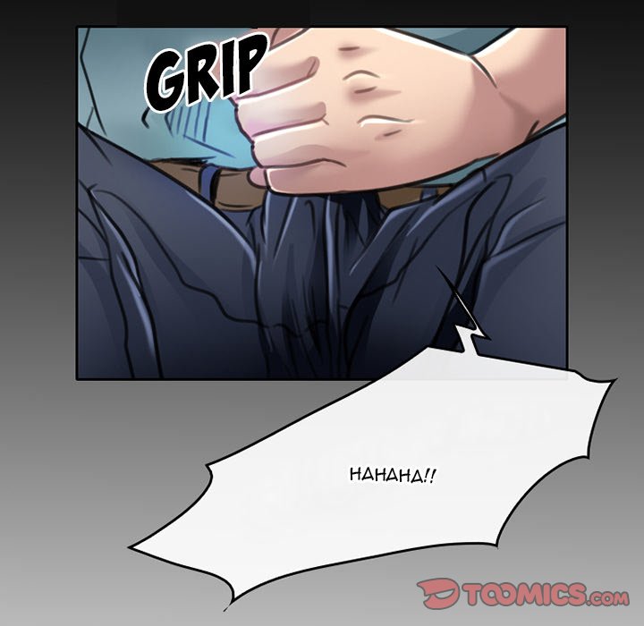Black Love Chapter 51 Page 30