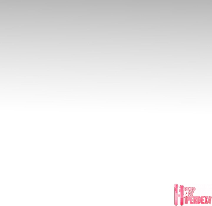 Black Love Chapter 51 Page 31