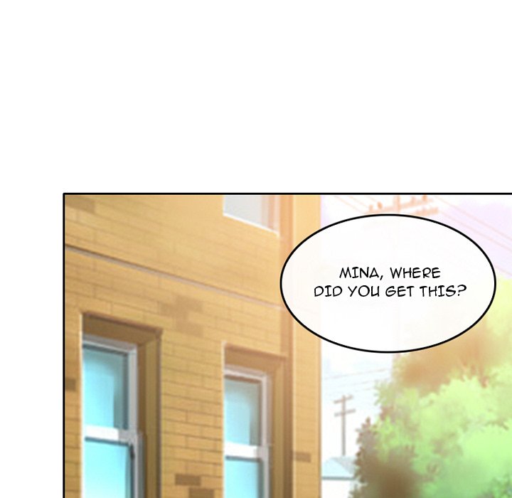 Black Love Chapter 51 Page 32