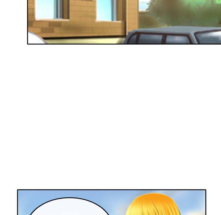 Black Love Chapter 51 Page 33