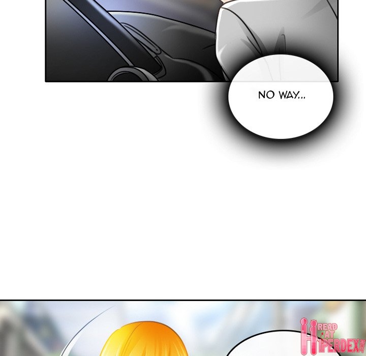 Black Love Chapter 51 Page 36
