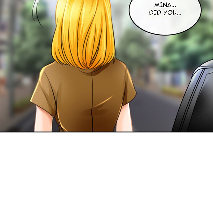 Black Love Chapter 51 Page 37