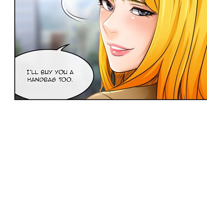 Black Love Chapter 51 Page 40