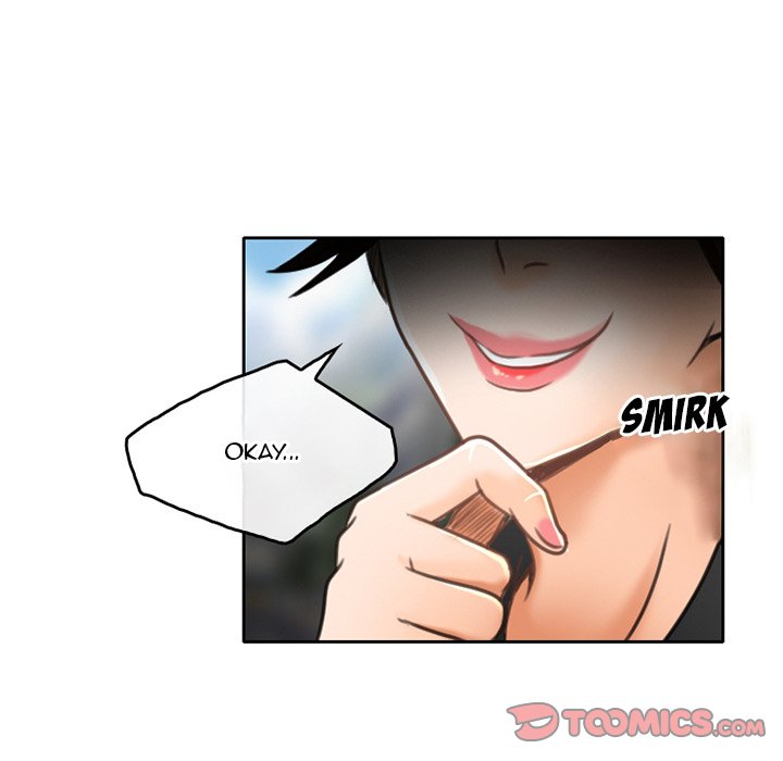 Black Love Chapter 51 Page 42