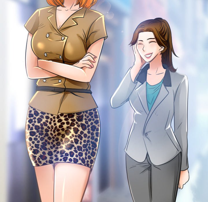 Black Love Chapter 51 Page 44
