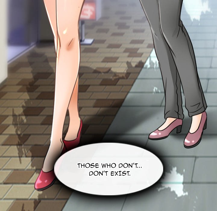 Black Love Chapter 51 Page 45