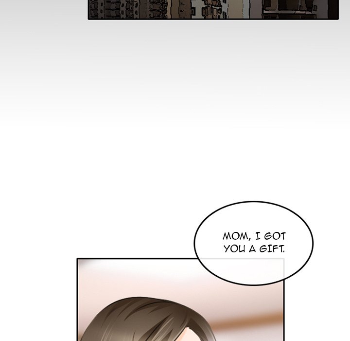Black Love Chapter 51 Page 48