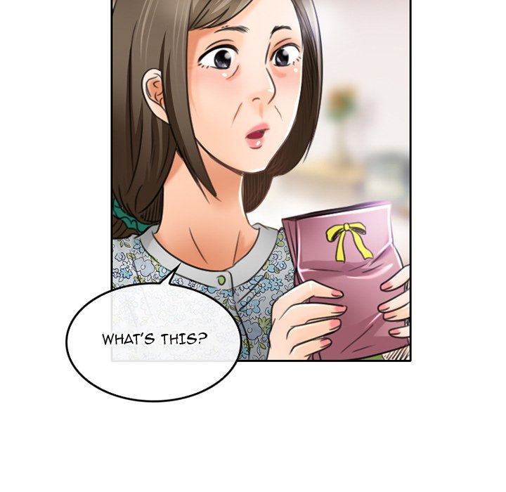 Black Love Chapter 51 Page 49