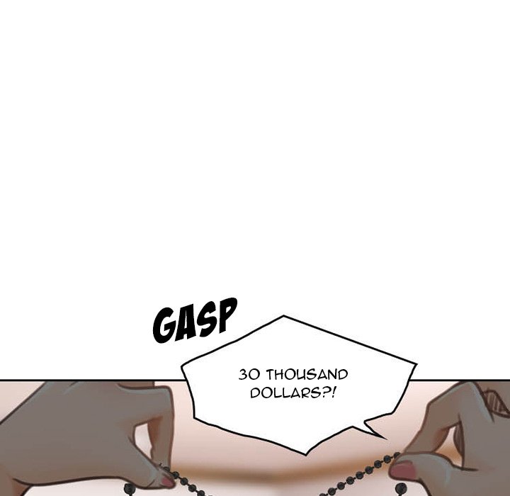 Black Love Chapter 51 Page 53