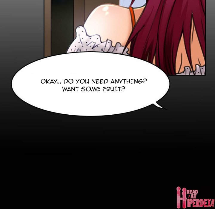 Black Love Chapter 51 Page 56