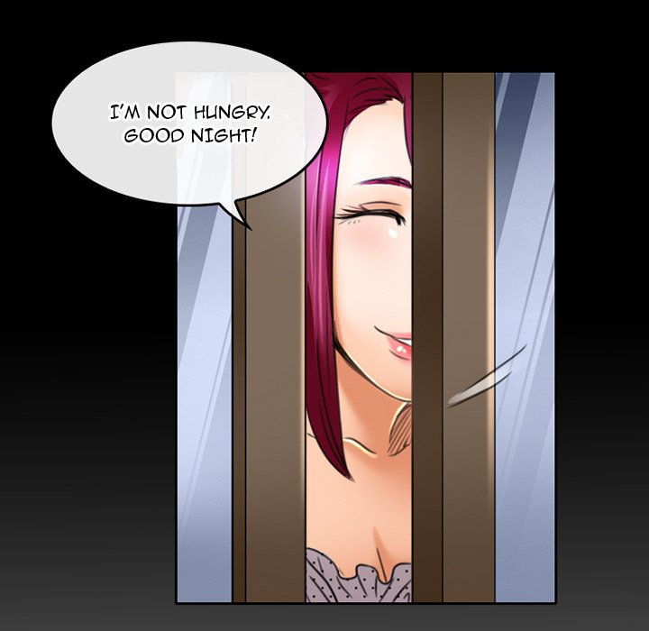 Black Love Chapter 51 Page 57