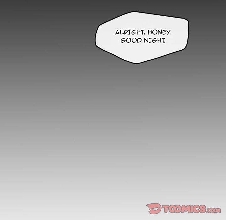 Black Love Chapter 51 Page 58