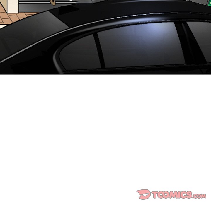 Black Love Chapter 51 Page 62