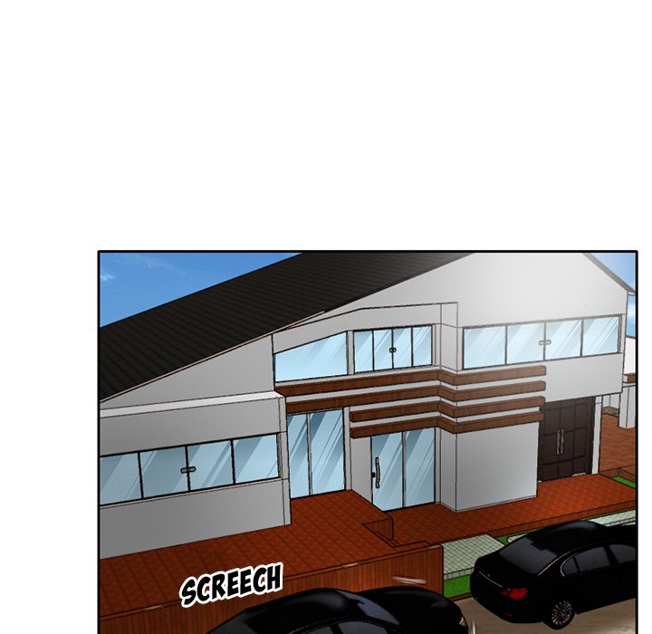 Black Love Chapter 51 Page 65