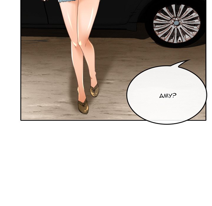 Black Love Chapter 51 Page 67