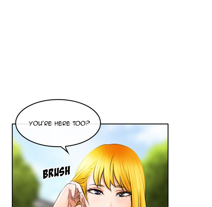 Black Love Chapter 51 Page 68
