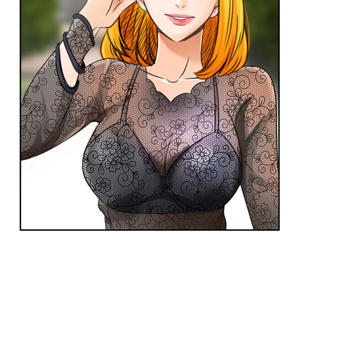 Black Love Chapter 51 Page 69