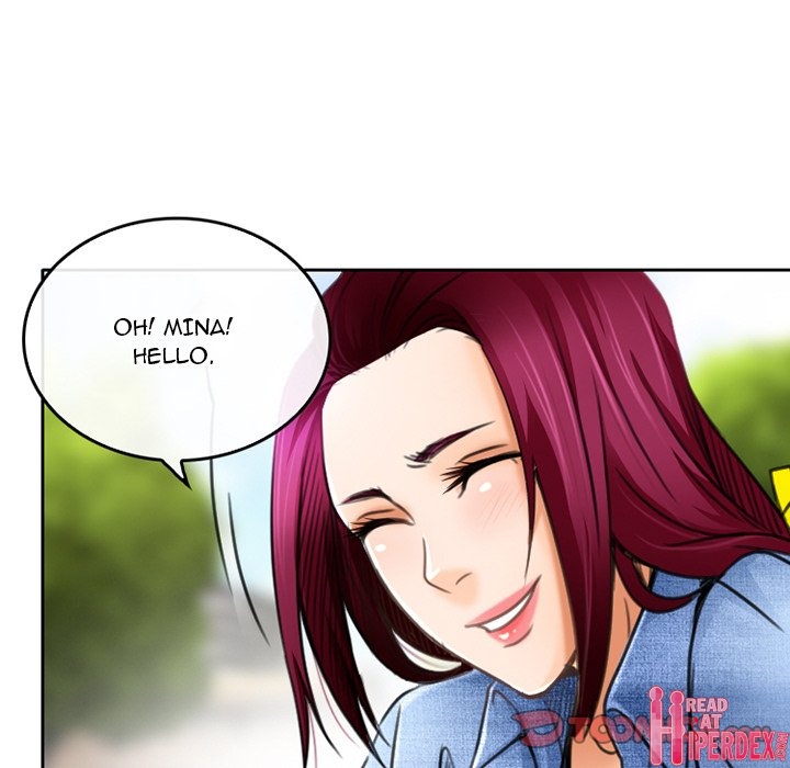 Black Love Chapter 51 Page 70