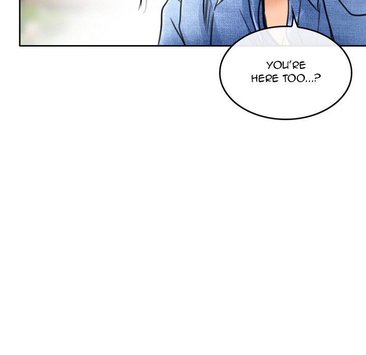 Black Love Chapter 51 Page 71