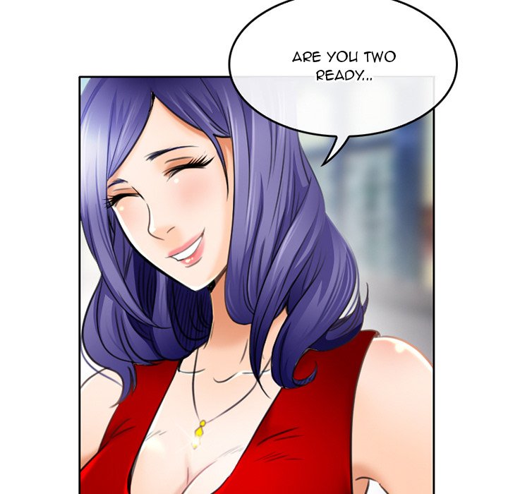 Black Love Chapter 51 Page 75