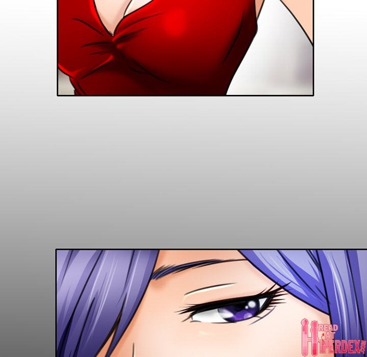 Black Love Chapter 51 Page 76