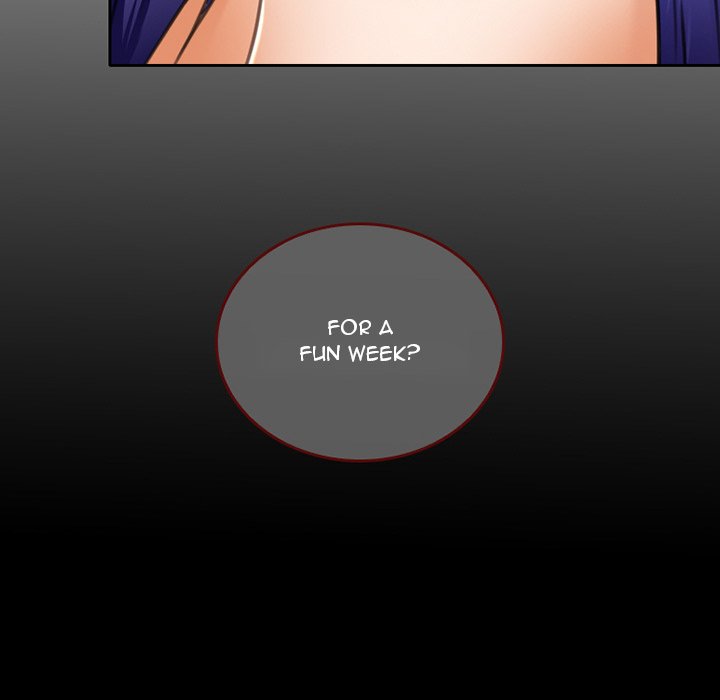 Black Love Chapter 51 Page 77