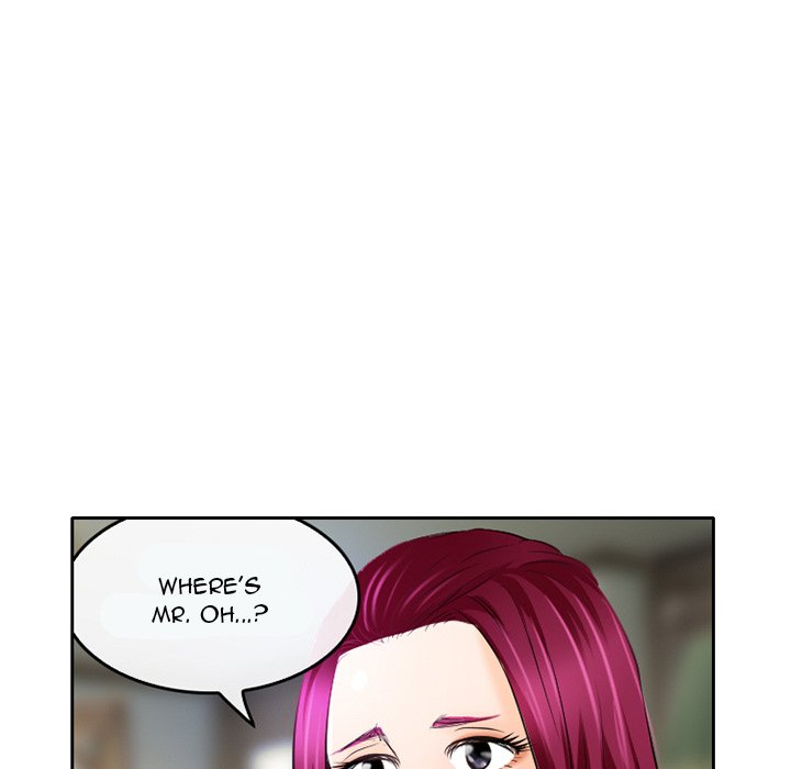 Black Love Chapter 52 Page 11
