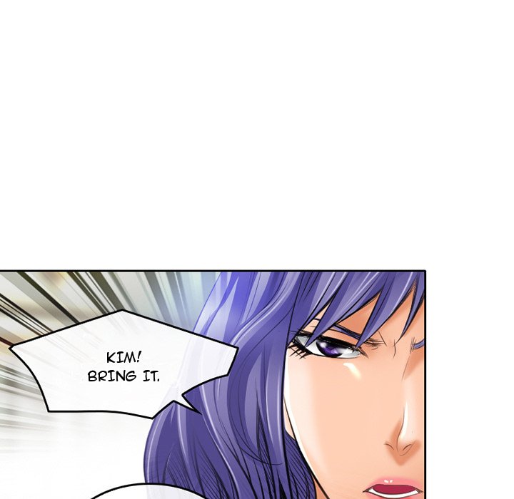 Black Love Chapter 52 Page 13