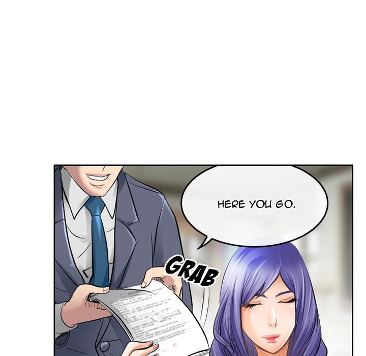 Black Love Chapter 52 Page 15