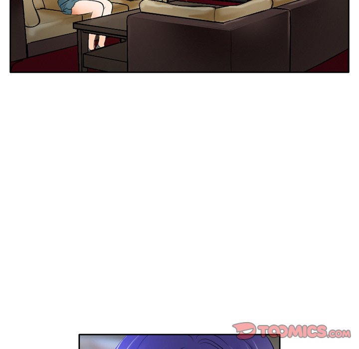 Black Love Chapter 52 Page 18