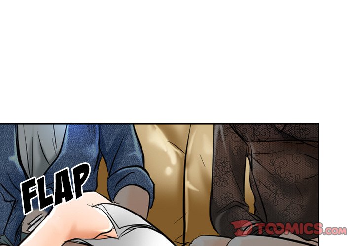 Black Love Chapter 52 Page 2