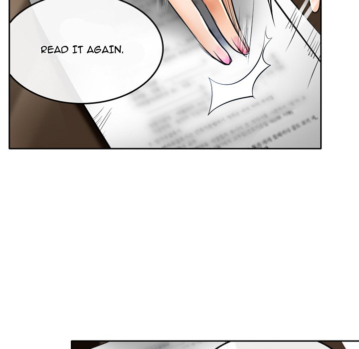 Black Love Chapter 52 Page 21