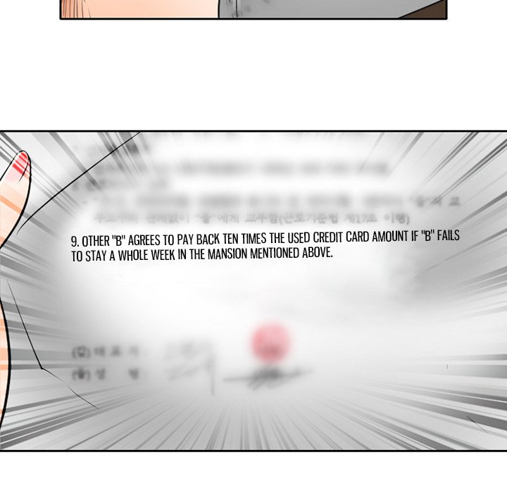 Black Love Chapter 52 Page 24