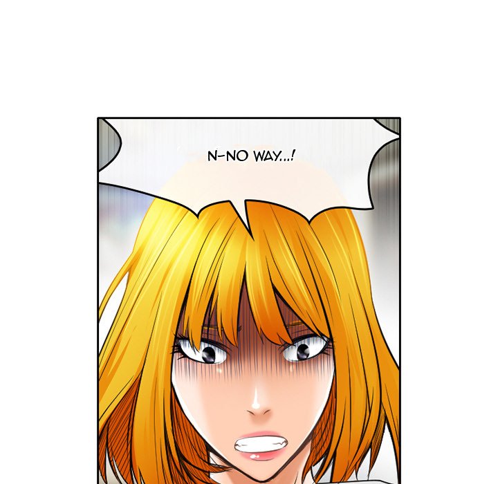 Black Love Chapter 52 Page 25