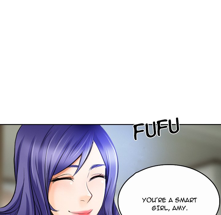 Black Love Chapter 52 Page 28