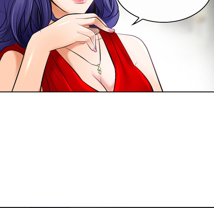 Black Love Chapter 52 Page 29