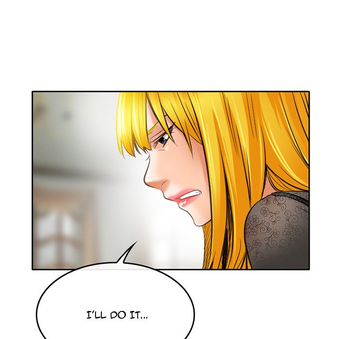 Black Love Chapter 52 Page 31