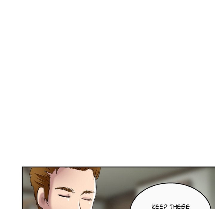 Black Love Chapter 52 Page 33