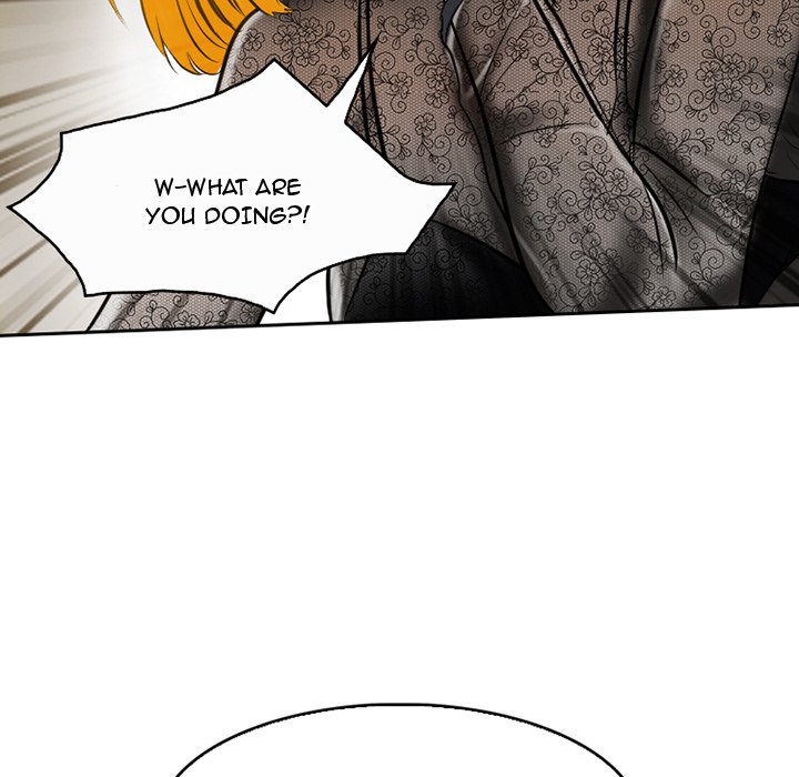 Black Love Chapter 52 Page 40