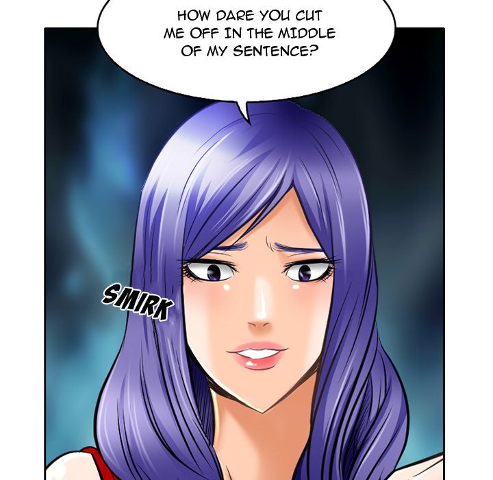 Black Love Chapter 52 Page 41