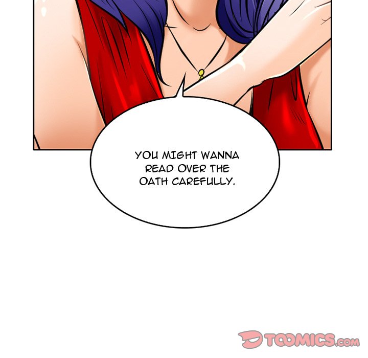 Black Love Chapter 52 Page 42