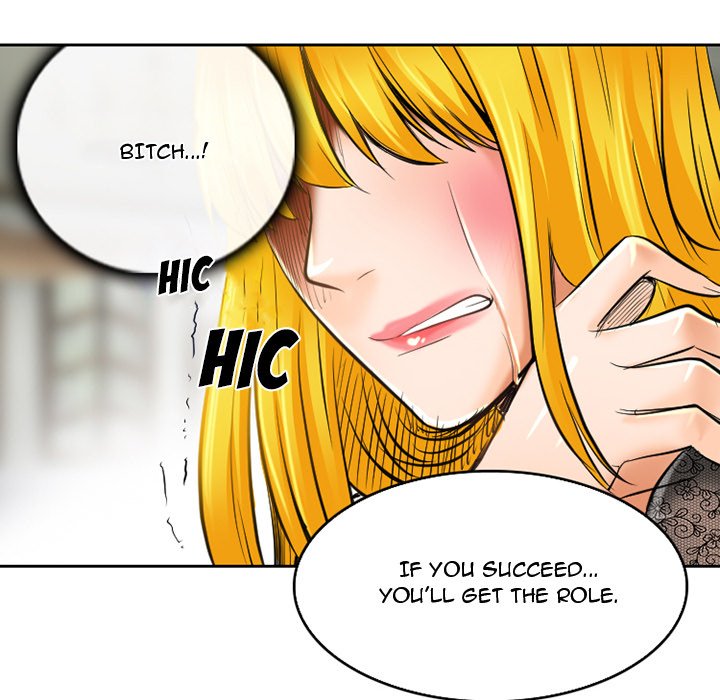 Black Love Chapter 52 Page 43