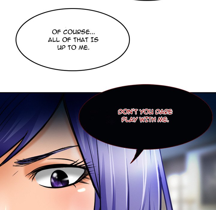 Black Love Chapter 52 Page 44