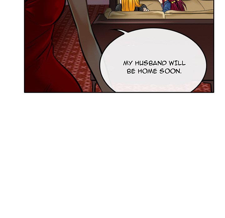 Black Love Chapter 52 Page 47